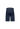 Men's Motion Air MTB Shorts - POC - Garage Cycles