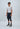 Men's Motion Air MTB Shorts - POC - Garage Cycles