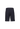 Men's Motion Air MTB Shorts - POC - Garage Cycles