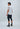 Men's Motion Air MTB Shorts - POC - Garage Cycles