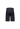 Men's Motion Air MTB Shorts - POC - Garage Cycles