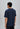 Men's Motion Short Sleeve MTB Jersey - POC - Garage Cycles