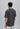 Men's Motion Short Sleeve MTB Jersey - POC - Garage Cycles