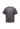 Men's Motion Short Sleeve MTB Jersey - POC - Garage Cycles