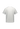 Men's Motion Short Sleeve MTB Jersey - POC - Garage Cycles