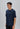 Men's Motion Short Sleeve MTB Jersey - POC - Garage Cycles