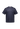 Men's Motion Short Sleeve MTB Jersey - POC - Garage Cycles