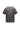 Men's Motion Short Sleeve MTB Jersey - POC - Garage Cycles