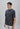 Men's Motion Short Sleeve MTB Jersey - POC - Garage Cycles