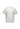 Men's Motion Short Sleeve MTB Jersey - POC - Garage Cycles
