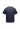 Men's Motion Short Sleeve MTB Jersey - POC - Garage Cycles