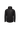 Men's Motion Wind MTB Jacket - POC - Garage Cycles