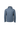 Men's Motion Wind MTB Jacket - POC - Garage Cycles