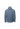 Men's Motion Wind MTB Jacket - POC - Garage Cycles