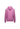 Men's POC Hoodie - POC - Garage Cycles