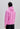 Men's POC Hoodie - POC - Garage Cycles