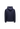 Men's POC Hoodie - POC - Garage Cycles