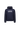Men's POC Hoodie - POC - Garage Cycles