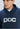 Men's POC Hoodie - POC - Garage Cycles