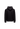 Men's POC Hoodie - POC - Garage Cycles