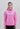 Men's POC Hoodie - POC - Garage Cycles
