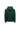 Men's POC Hoodie - POC - Garage Cycles