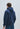 Men's POC Hoodie - POC - Garage Cycles