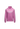 Men's POC Hoodie - POC - Garage Cycles