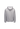 Men's POC Hoodie - POC - Garage Cycles