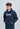 Men's POC Hoodie - POC - Garage Cycles