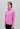 Men's POC Hoodie - POC - Garage Cycles