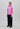 Men's POC Hoodie - POC - Garage Cycles