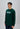 Men's POC Long Sleeve Tee - POC - Garage Cycles