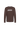 Men's POC Long Sleeve Tee - POC - Garage Cycles