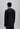 Men's POC Long Sleeve Tee - POC - Garage Cycles