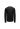 Men's POC Long Sleeve Tee - POC - Garage Cycles
