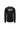 Men's POC Long Sleeve Tee - POC - Garage Cycles