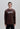 Men's POC Long Sleeve Tee - POC - Garage Cycles