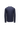 Men's POC Long Sleeve Tee - POC - Garage Cycles
