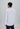 Men's POC Long Sleeve Tee - POC - Garage Cycles
