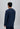Men's POC Long Sleeve Tee - POC - Garage Cycles