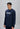 Men's POC Long Sleeve Tee - POC - Garage Cycles