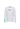 Men's POC Long Sleeve Tee - POC - Garage Cycles