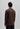 Men's POC Long Sleeve Tee - POC - Garage Cycles