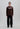 Men's POC Long Sleeve Tee - POC - Garage Cycles