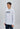 Men's POC Long Sleeve Tee - POC - Garage Cycles