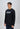 Men's POC Long Sleeve Tee - POC - Garage Cycles