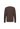 Men's POC Long Sleeve Tee - POC - Garage Cycles