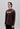 Men's POC Long Sleeve Tee - POC - Garage Cycles