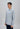 Men's POC Long Sleeve Tee - POC - Garage Cycles